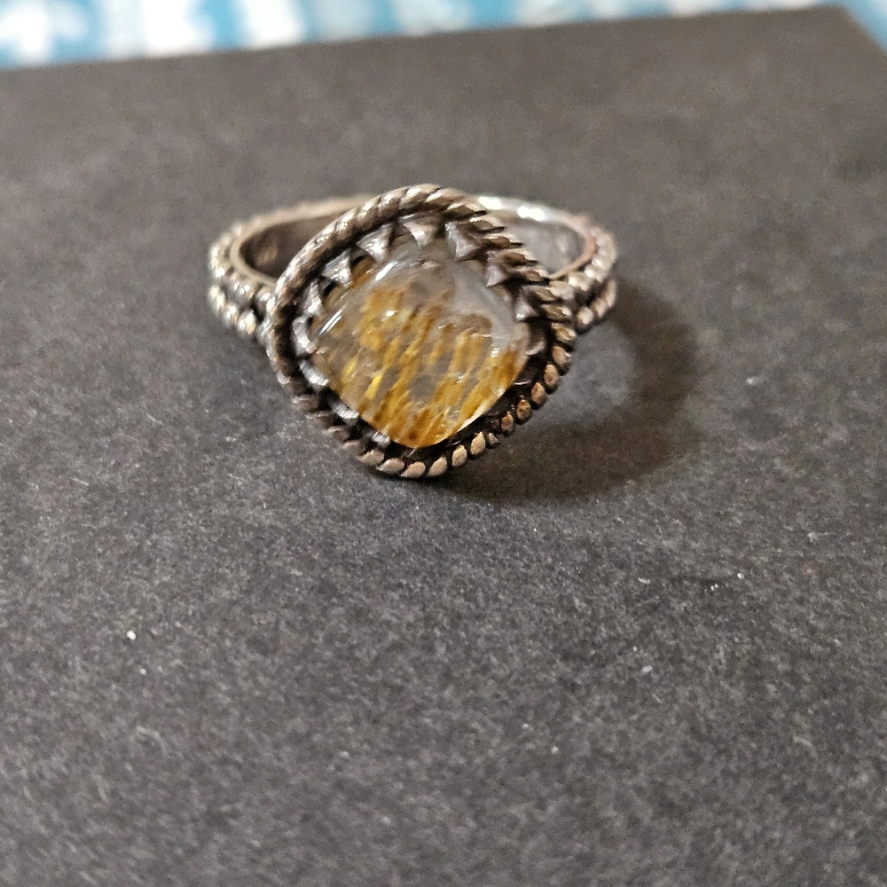 Ring